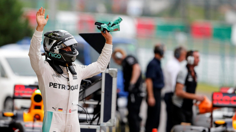Illustration for article titled Japanese GP: Your Pre-Race Briefing